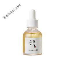Beauty of Joseon Glow Serum : Propolis + Niacinamide (30ml)